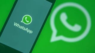 WhatsApp Ban: 9400થી વધુ વોટ્સએપ એકાઉન્ટ્સ બેન, કમ્બોડિયા સાથેનું કનેક્શન આવ્યું સામે!