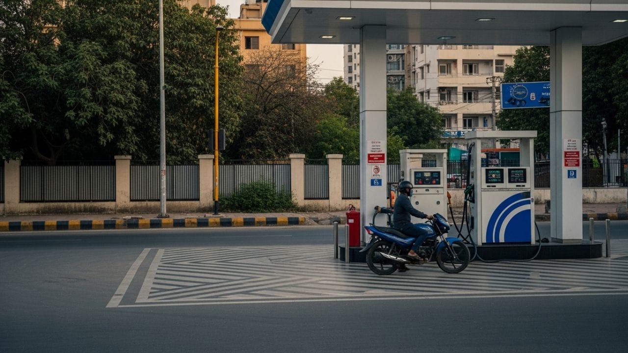 ડીઝલ એન્જિનની ટેકનોલોજી જટિલ છે. તેના સ્પેરપાર્ટ્સ મોંઘા હોય છે. જો આજે કોઈ કંપની ડીઝલ બાઈક લોન્ચ કરે, તો તેની કિંમત સામાન્ય પેટ્રોલ બાઈક કરતા સીધી બમણી થઈ શકે છે, જે સામાન્ય ભારતીય ગ્રાહક માટે ખોટનો સોદો સાબિત થાય.