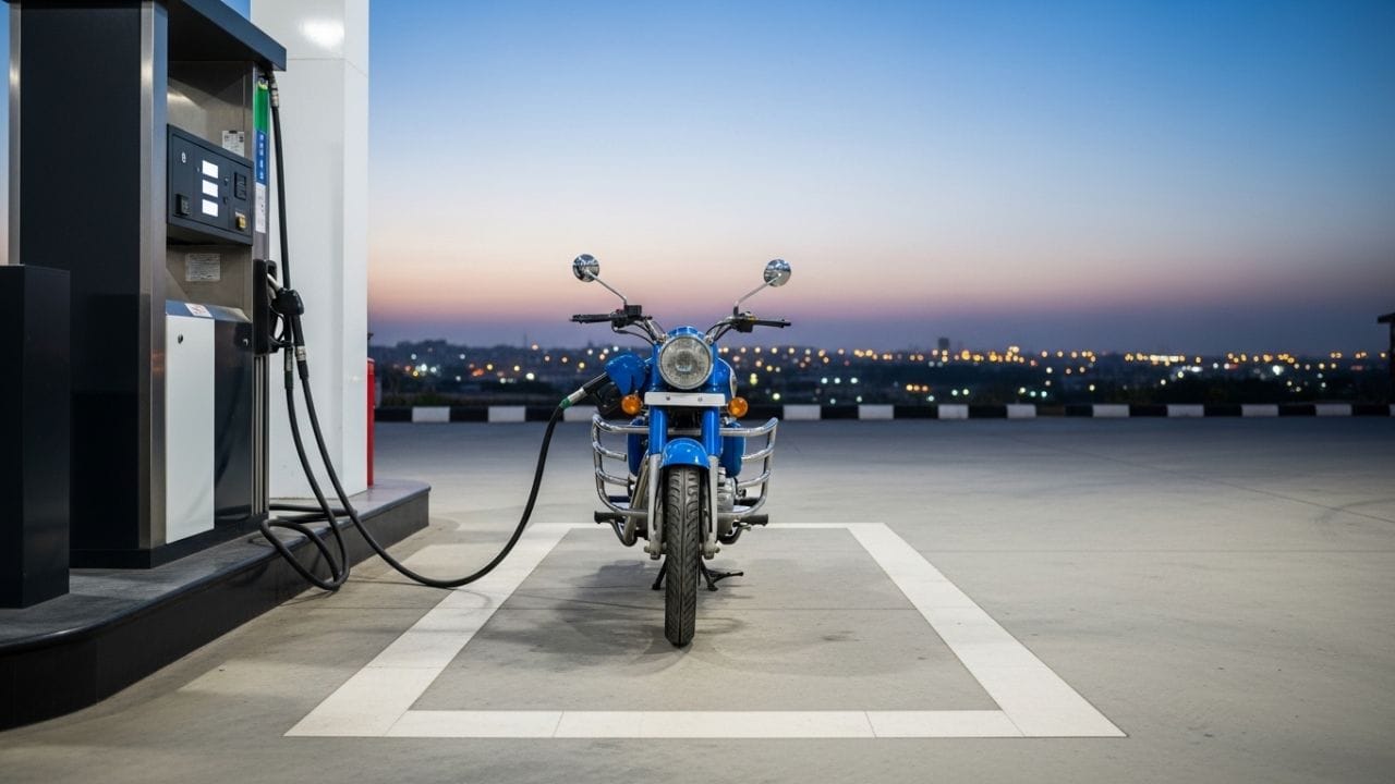 ડીઝલ એન્જિન નાઈટ્રોજન ઓક્સાઈડ અને કાળો ધુમાડો વધુ છોડે છે. આજના BS6 ફેઝ-2 ના કડક નિયમો મુજબ, નાનકડું ડીઝલ એન્જિન બનાવવું એ એન્જિનિયરો માટે માથાના દુખાવા સમાન છે, કારણ કે તેને ક્લીન રાખવા માટે એક્સ્ટ્રા ફિલ્ટર્સ લગાડતા તેની સાઈઝ હજુ વધી જાય છે.