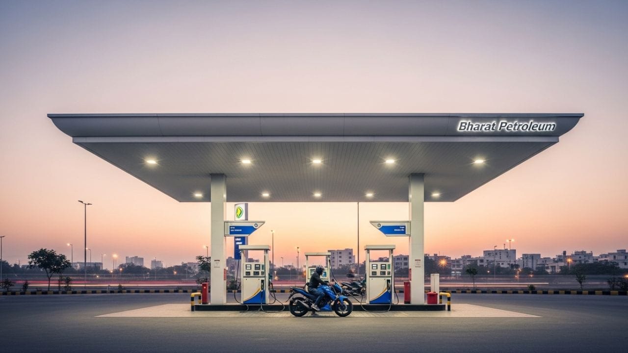 બહુ ઓછા લોકો જાણે છે કે ભારતમાં 'રોયલ એનફિલ્ડ ટૌરસ' (Taurus) નામની ડીઝલ બાઈક આવી હતી. તે 80-90ની જબરદસ્ત એવરેજ આપતી હતી, છતાં લોકોએ તેને નકારી કાઢી. કારણ હતું- તેનો અવાજ, કાળો ધુમાડો અને થકવી દેનારી ધ્રુજારી. અંતે કંપનીએ આ પ્રોજેક્ટ હંમેશા માટે બંધ કરવો પડ્યો.