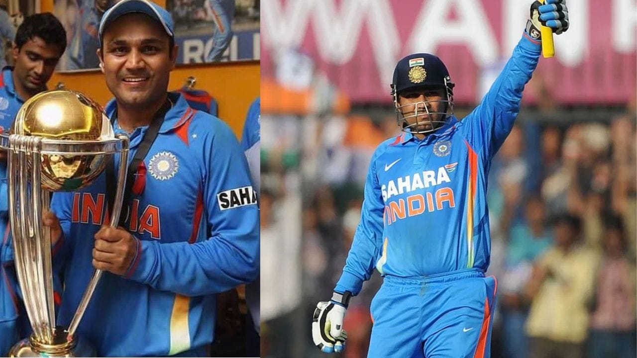 નિવૃત્તિ પછી વીરેન્દ્ર સેહવાગે IPLમાં પંજાબ કિંગ્સને કોચિંગ આપ્યું હતું. હાલમાં સેહવાગ હાલમાં IPL પર કોમેન્ટ્રી કરે છે.