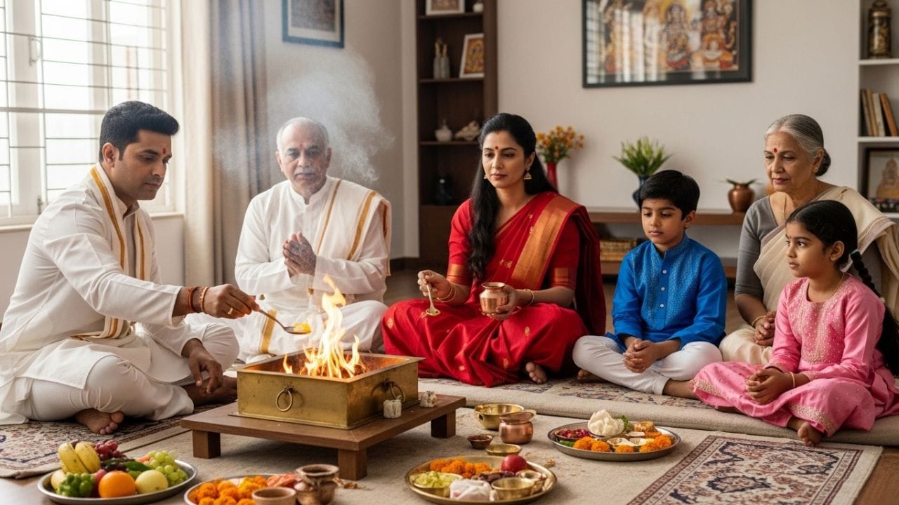 (નોંધ: ઉપરોક્ત માહિતી ઉપલબ્ધ સ્ત્રોતોમાંથી લેવામાં આવી છે. અમે તેના તથ્યો વિશે કોઈ દાવા કરતા નથી, કે અમે અંધશ્રદ્ધાને સમર્થન આપતા નથી.)