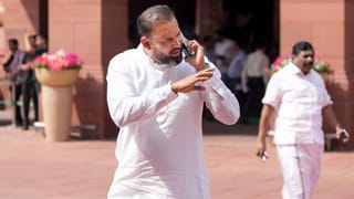 Breaking News :  પૂર્વ ક્રિકેટર યુસુફ પઠાણના સસરા સહિત 3 લોકોની ધરપકડ કરાઈ, જાણો શું છે મામલો