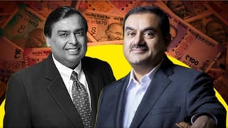 Adani-Ambani: સીઝફાયરની જાહેરાતથી અદાણી-અંબાણી પર ડોલરની વર્ષા, નેટવર્થ મામલે માર્યો મોટો કૂદકો