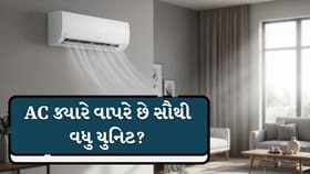 ઉનાળામાં નહીં, આ સમયે ACનું વધારે બિલ આવે છે