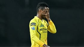 ગુનાની દુનિયામાંથી ઉભરી આવેલા પ્લેયરનું ક્રિકેટે બદલ્યું જીવન, જાણો