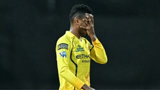 IPL 2026: ગેંગવોર વચ્ચે ઉછેરાયો, ગુનાની દુનિયામાંથી ઉભરી આવેલા પ્લેયરનું ક્રિકેટે બદલ્યું જીવન, 24 બોલમાં જ MIને કર્યું ઢેર