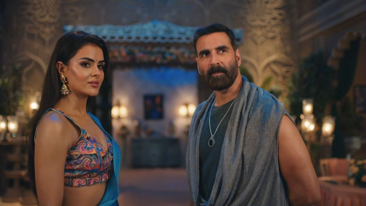 akshay kumar in naagin 7 1