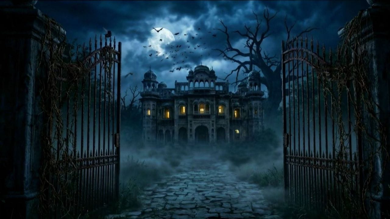 akshay kumar in naagin 7 4