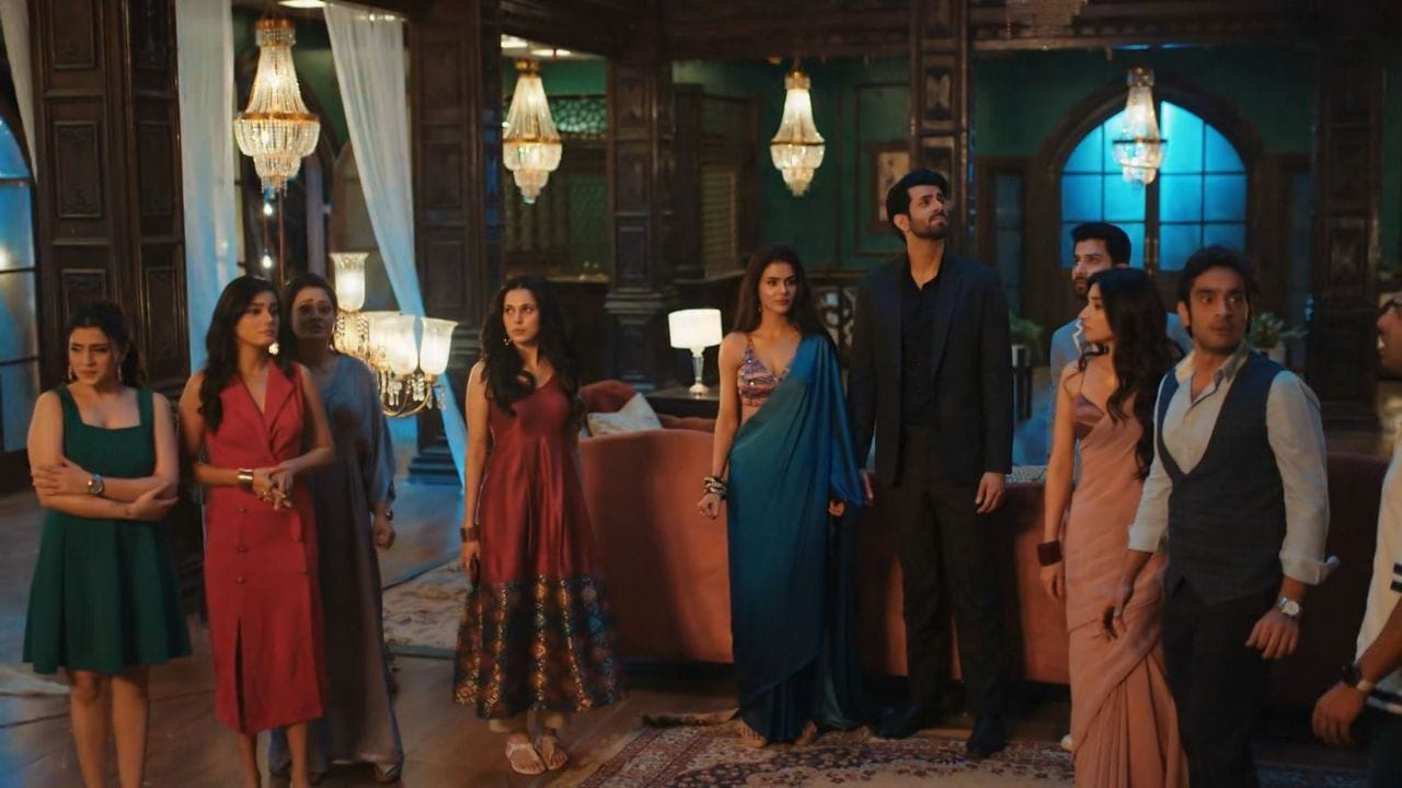 akshay kumar in naagin 7 5