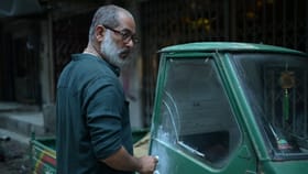 ગૌરવ ગેરા હજુ પણ પહેલા પ્રેમની યાદમાં: કેમ લગ્ન નથી કરવા માંગતા આલમ ભા