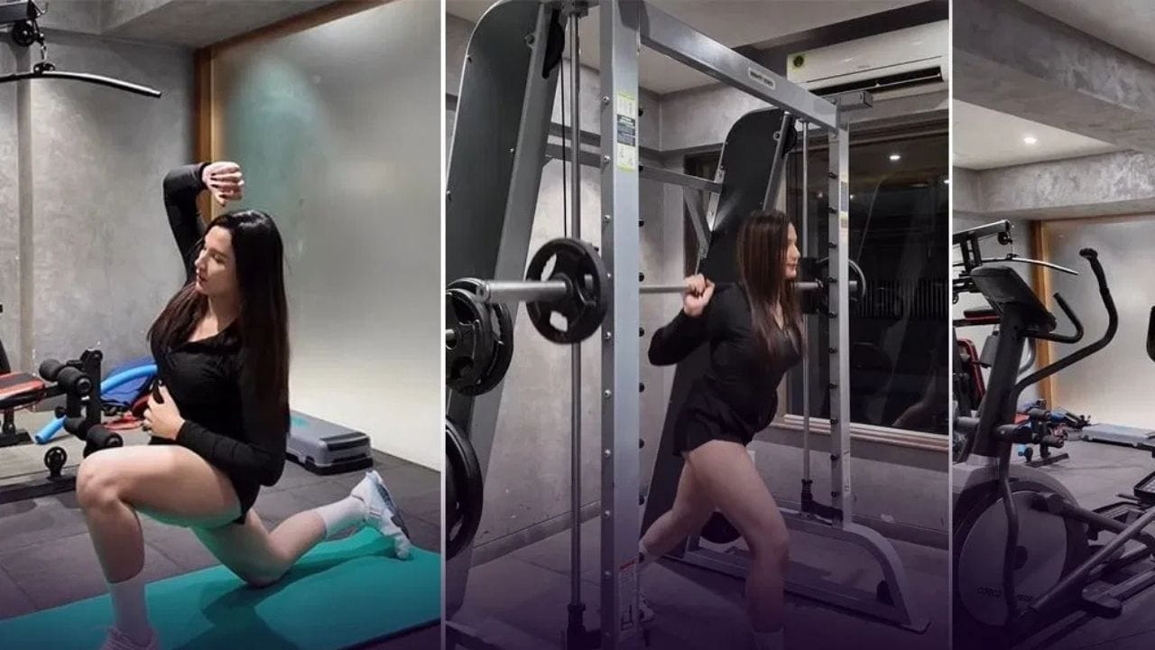 પૂર્વ ભારતીય ક્રિકેટર સંજય બાંગરની દીકરી અનાયા બાંગરે પોતાની એક અલગ જ ઓળખ બનાવી લીધી છે. અનાયાનો જન્મ એક છોકરાના રુપમાં થયો હતો પરંતુ તેમણે પોતાનું જેન્ડર બદલવાનો નિર્ણય લીધો હતો. થોડા સમય પહેલા થાઈલેન્ડમાં અનાયાની જેન્ડર અફર્મિંગ સર્જરી થઈ હતી.