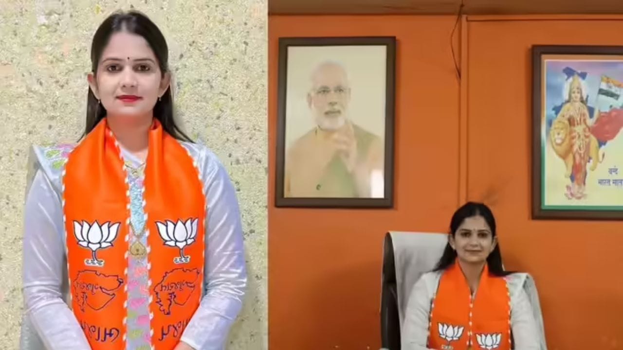 વોર્ડ 16: અહીં પણ રસાકસી જોવા મળી, જેમાં બે બેઠક કોંગ્રેસ (ચંદ્રકાંત શ્રીવાસ્તવ, અલકાબેન પટેલ) અને બે બેઠક ભાજપના ફાળે ગઈ છે.