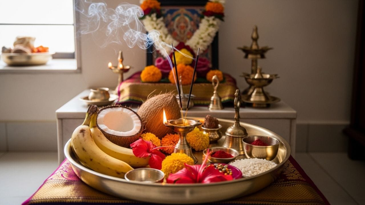 દરમિયાન, કેળાનું ઝાડ તેના જીવનકાળમાં ફક્ત એક જ વાર ફળ આપે છે. જ્યારે તે મરી જાય છે, ત્યારે તે નવા અંકુર ફૂટે છે. આમ, કેળાનું વૃક્ષ બલિદાનનું એક ઉત્તમ ઉદાહરણ છે.
