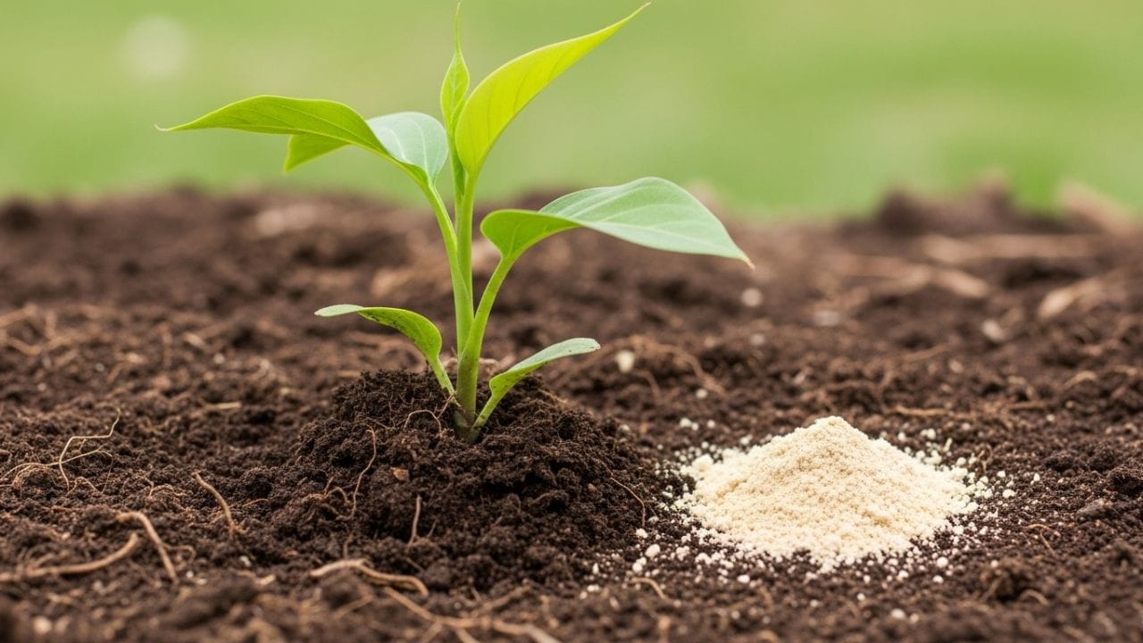 કયા છોડ માટે સૌથી શ્રેષ્ઠ?: કેળાનું ખાતર દરેક એવા છોડ માટે વરદાન છે જેને વધુ પોટેશિયમની જરૂર હોય છે. ફૂલોવાળા છોડ: ગુલાબ, જાસૂદ અને મોગરા માટે આ બેસ્ટ છે. શાકભાજી: ટામેટા, મરચાં અને રીંગણના છોડમાં આ નાખવાથી ઉપજ બમણી થઈ જાય છે. ઇન્ડોર પ્લાન્ટ્સ: મની પ્લાન્ટ અને સ્નેક પ્લાન્ટમાં પણ મહિનામાં એકવાર ઓછી માત્રામાં તેનો ઉપયોગ કરી શકાય છે.