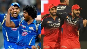 IPL ઈતિહાસના 5 બેસ્ટ રિપ્લેસમેન્ટ ખેલાડીઓ