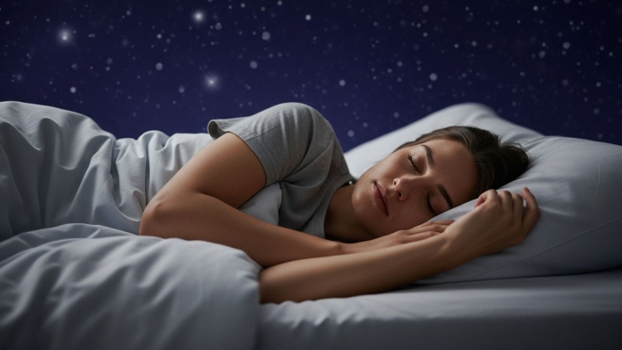 આપણા પ્રાચીન ગ્રંથોમાં સમયને માત્ર ઘડિયાળ નહીં, પરંતુ ઊર્જા તરીકે પણ સમજાવવામાં આવ્યો છે. દિવસના 24 કલાકમાં બ્રહ્મ મુહૂર્ત (સવારે 3 થી 5 વાગ્યા) સૌથી પવિત્ર સમય માનવામાં આવે છે. આ સમયે વાતાવરણ શાંત અને શુદ્ધ હોય છે અને સકારાત્મક ઊર્જા વધુ હોય છે. માન્યતા મુજબ, આ સમયે જાગનાર વ્યક્તિને આધ્યાત્મિક લાભ અને દૈવી આશીર્વાદ મળતા હોય છે. ( Credits: AI Generated )