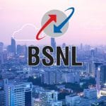 BSNL