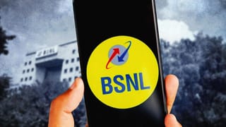 BSNLનો એક વર્ષનો સસ્તો પ્લાન ! વારંવાર નહીં કરવુ પડે રિચાર્જ