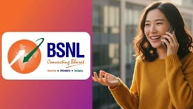BSNL સિલ્વર જ્યુબિલી પ્લાન, માત્ર ₹225માં મળશે એક સાથે અનેક લાભ