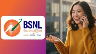 BSNL સિલ્વર જ્યુબિલી પ્લાન, માત્ર ₹225માં મળશે એક સાથે અનેક લાભ