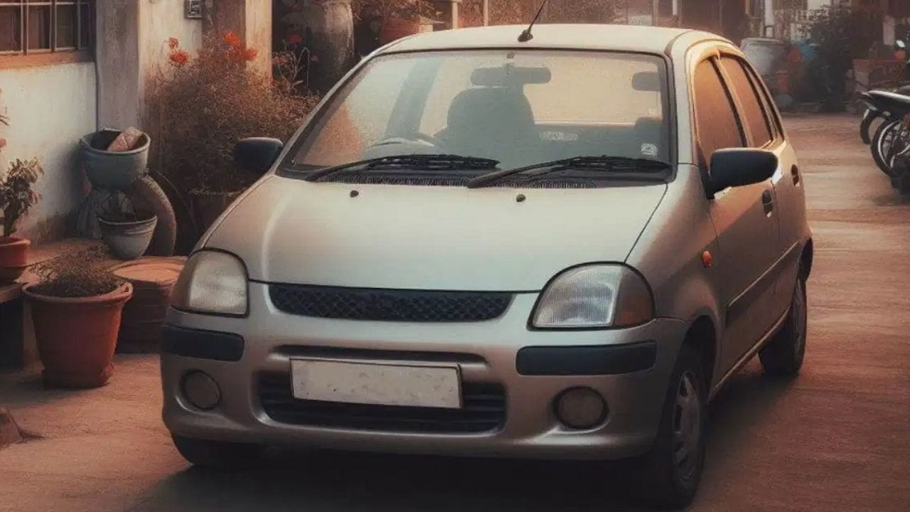 કેન્દ્ર સરકારની સ્ક્રેપ નીતિ હેઠળ, સરકાર જૂના વાહનોના માલિકોને સ્ક્રેપ જાહેર કરવાને બદલે તેમને રિટ્રોફિટ કરવાની તક આપવા માટે એક પહેલ પર વિચાર કરી રહી છે - તેમને વીજળી અથવા સ્વચ્છ ઇંધણ (CNG/LNG) પર ચલાવવા માટે રૂપાંતરિત કરવા. સરકાર માને છે કે 10 કે 15 વર્ષ જૂના વાહનો જે તકનીકી રીતે ફિટ રહે છે, તેમના એન્જિનને સંપૂર્ણપણે સ્ક્રેપ કરવાને બદલે સતત ઉપયોગ માટે સંશોધિત કરવા વધુ સમજદારીભર્યું અભિગમ રહેશે. આ પગલાથી લાખો ખાનગી અને વાણિજ્યિક વાહન માલિકોને નોંધપાત્ર રાહત મળવાની અપેક્ષા છે.(ફોટો ક્રેડિટ-Google)