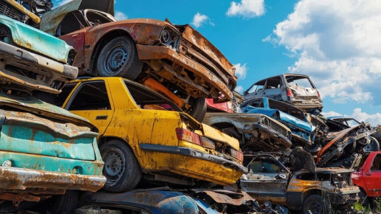 સૂત્રો સૂચવે છે કે, હાલમાં, રેટ્રોફિટિંગ એક ખર્ચાળ અને જટિલ કાર્ય છે. પ્રસ્તાવિત નવી નીતિ હેઠળ, મંત્રાલય અધિકૃત રેટ્રોફિટિંગ કેન્દ્રોનું રાષ્ટ્રવ્યાપી નેટવર્ક સ્થાપિત કરવાની યોજના ધરાવે છે. જો વાહનમાં આ અધિકૃત કેન્દ્રોમાંથી કોઈ એક પર પ્રમાણિત કીટ ફીટ કરવામાં આવે તો જ તેનું ફિટનેસ પ્રમાણપત્ર વધારાના પાંચ વર્ષ માટે રિન્યુ કરવામાં આવશે.(ફોટો ક્રેડિટ-Google)