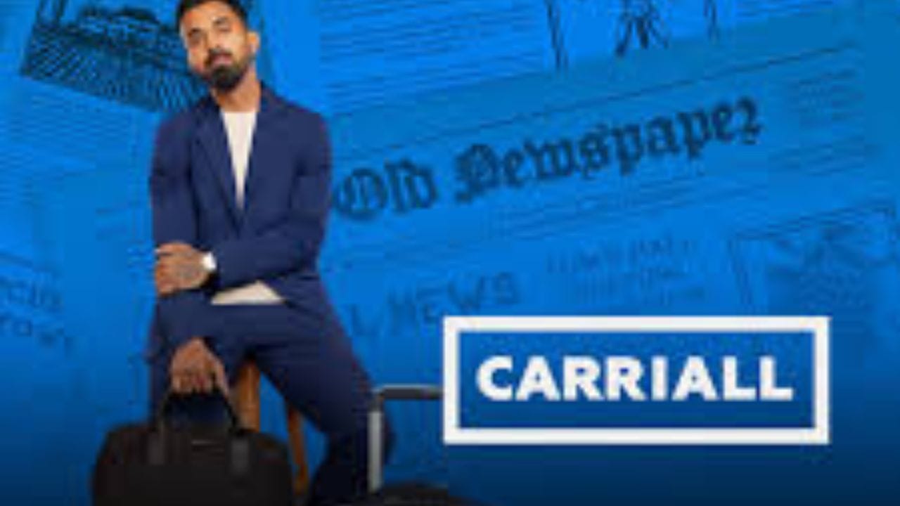 રિપોર્ટ મુજબ KL રાહુલ એક બ્રાન્ડ એન્ડોર્સમેન્ટ ડીલ માટે અંદાજે ₹50 લાખથી ₹1 કરોડ સુધી ચાર્જ કરે છે. આ ઉપરાંત, સોશિયલ મીડિયા પર તેમની ભારે ફેન ફોલોઇંગ હોવાને કારણે તેઓ એક સ્પોન્સર્ડ Instagram પોસ્ટ અથવા રીલ માટે ₹25થી ₹30 લાખ સુધી વસૂલ કરે છે.