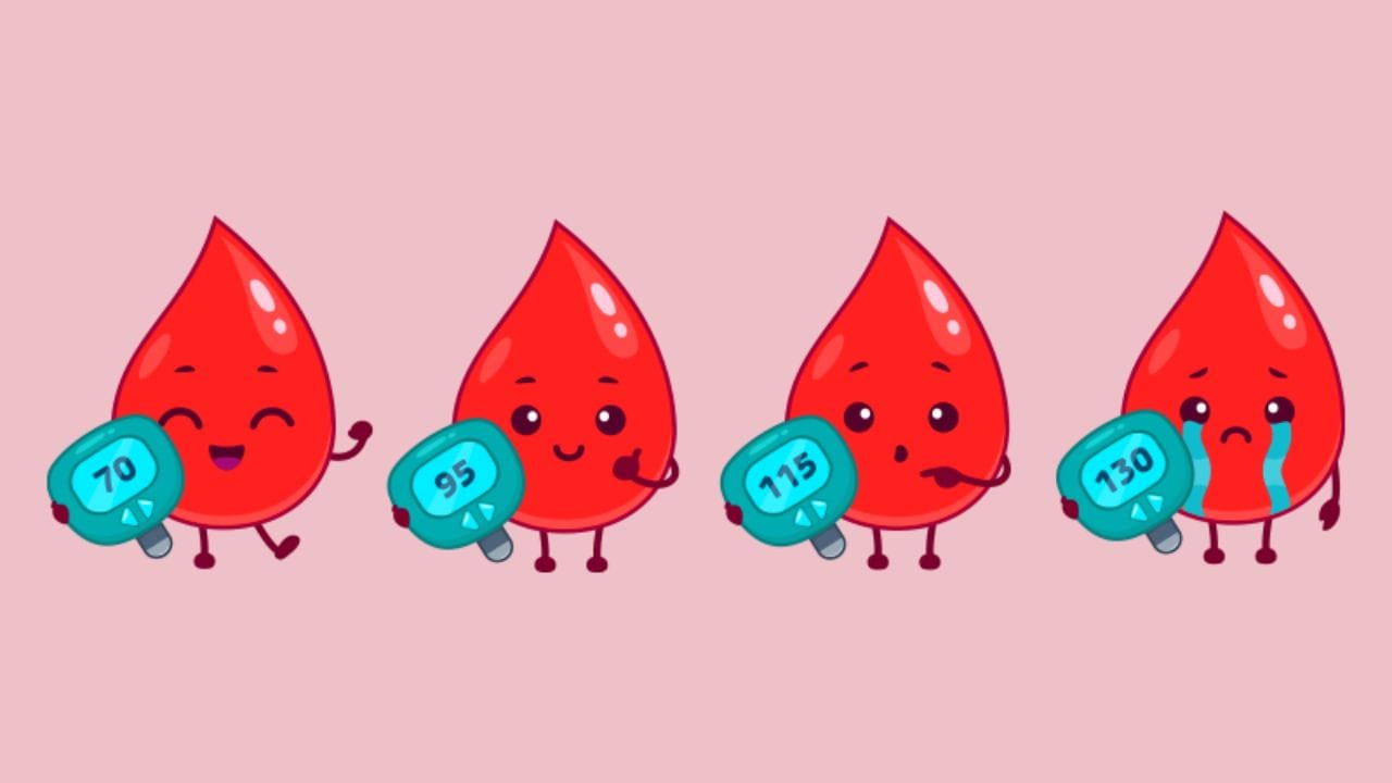 દિલ્હીની સફદરજંગ હોસ્પિટલના સિનિયર રેસિડેન્ટ ડૉ. દીપક કુમાર સુમન સમજાવે છે કે લોકો ઘણીવાર એવું માને છે કે ખારા ખોરાક ખાવાથી સલામત છે અને તેનાથી તેમના સુગર લેવલ વધતું નથી. જોકે, આ સાચું નથી. કેટલાક ખારા ખોરાકમાં સુગર છુપાયેલી હોઈ શકે છે. ખાસ કરીને પેકેજ્ડ અને પ્રોસેસ્ડ ખોરાક ખાંડનું સ્તર વધારી શકે છે. ડાયાબિટીસના દર્દીઓએ આ ખોરાક ટાળવો જોઈએ.
