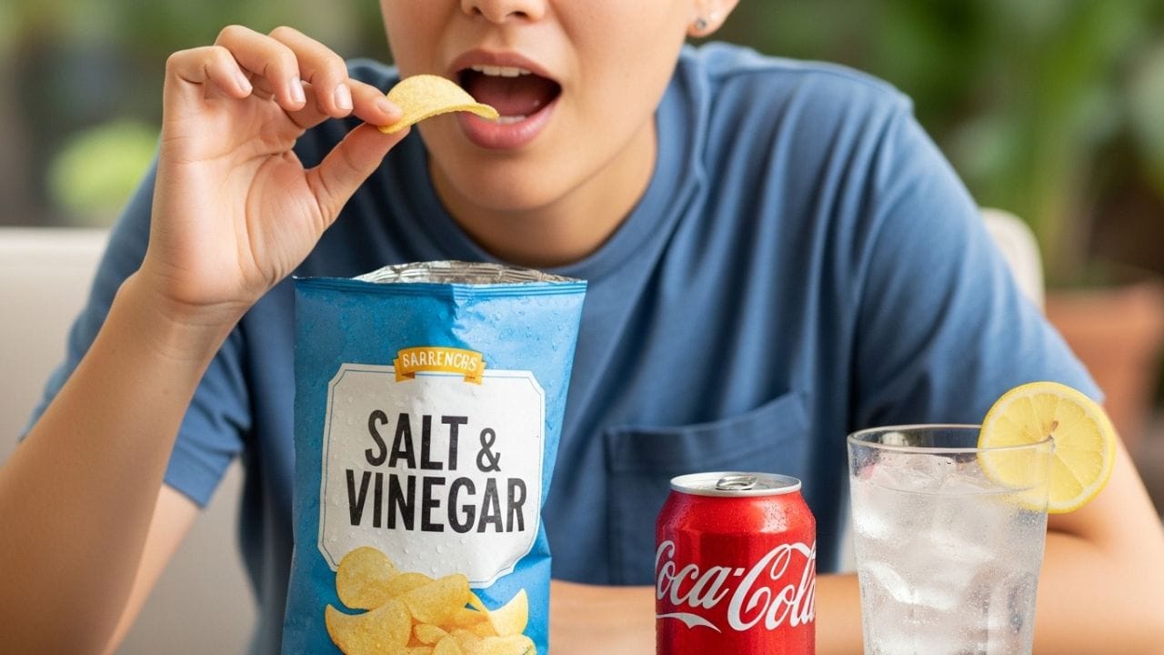 ડૉ. કૌર સમજાવે છે કે દેશના ઘણા રાજ્યોમાં આ સમયે ભારે ગરમી પડી રહી છે. હીટસ્ટ્રોકનું જોખમ પણ રહેલું છે. તેથી, તમારા સ્વાસ્થ્યનું ધ્યાન રાખવું ખૂબ જ મહત્વપૂર્ણ છે. આ ઋતુ દરમિયાન, તમારે તમારા આહાર પર ખાસ ધ્યાન આપવાની જરૂર છે. તમારા શરીરને હાઇડ્રેટ રાખવા માટે પ્રવાહી આહાર જાળવો. 
