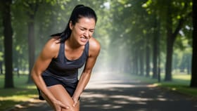 નસ પર નસ ચડી જાય છે? ગરમીમાં વધતા ક્રૅમ્પથી બચવા અપનાવો આ રીત