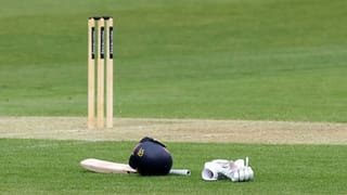 Breaking News: ભારતના સિનિયર મોસ્ટ ક્રિકેટરનું નિધન, ક્રિકેટ જગતમાં શોકનો માહોલ