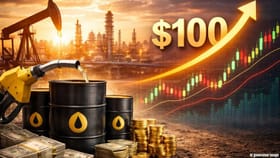 શું તમે જાણો છો કે ક્રૂડ ઓઈલની કિંમત કોણ નક્કી કરે છે? જાણો આખી રમત