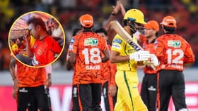 કાળા જાદુના કારણે CSK હારી? જુઓ વીડિયો