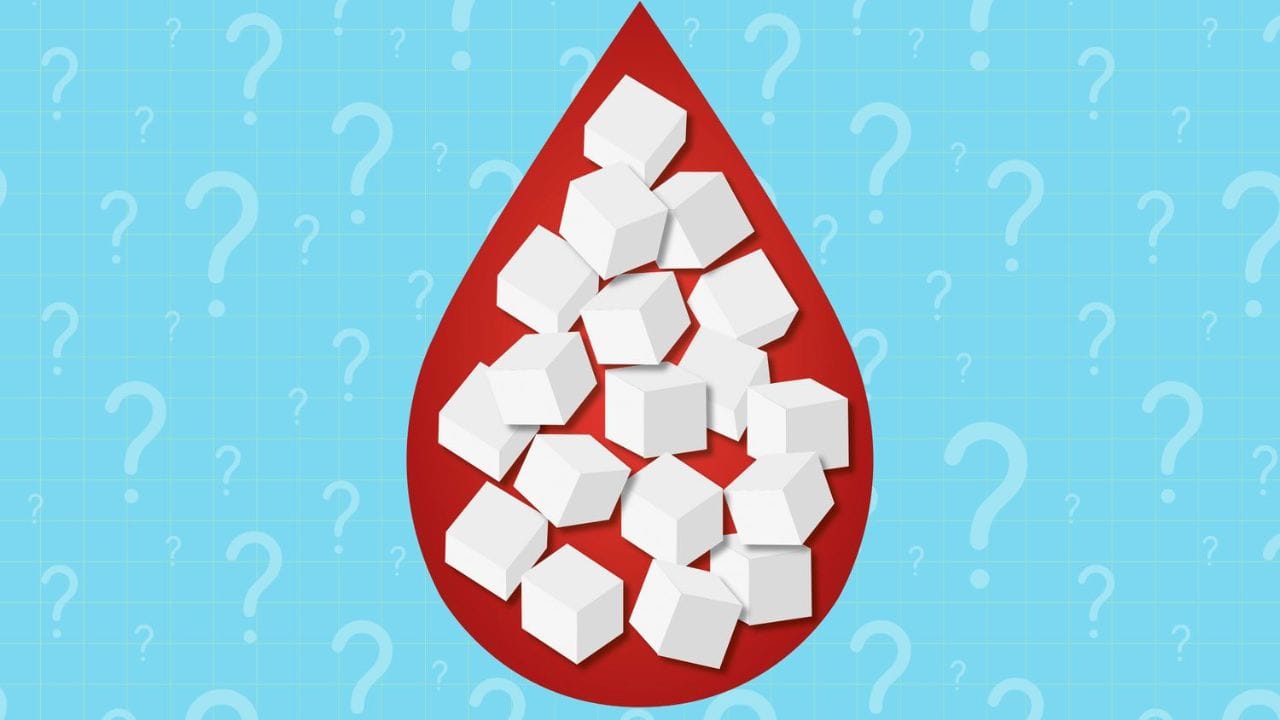 કયા ખારા ખોરાક સુગર લેવલ વધારે છે?: દિલ્હીની સફદરજંગ હોસ્પિટલના સિનિયર રેસિડેન્ટ ડૉ. દીપક કુમાર સુમન સમજાવે છે કે ઘણા પેકેજ્ડ ખોરાકમાં ખાંડ છુપાયેલી હોય છે. ખારા નાસ્તા, ચિપ્સ અને બિસ્કિટમાં ખાંડ અથવા અન્ય પ્રિઝર્વેટિવ્સ હોય છે જે ખાંડનું સ્તર વધારી શકે છે. 
