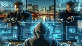 સાયબર માફિયાઓ સાવધાન: ડિજિટલ અરેસ્ટ પર કેન્દ્રની 'સર્જિકલ સ્ટ્રાઈક'