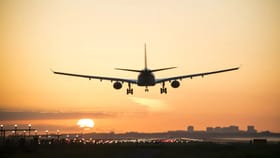 દુબઈએ 31 મે સુધી આંતરરાષ્ટ્રીય ફ્લાઇટ્સ મર્યાદિત કરી