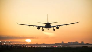 Breaking News : US-ઈરાન યુદ્ધ વચ્ચે દુબઈએ 31 મે સુધી આંતરરાષ્ટ્રીય ફ્લાઇટ્સ કરી મર્યાદિત, ભારતીય એરલાઇન્સને સૌથી વધુ નુકસાન