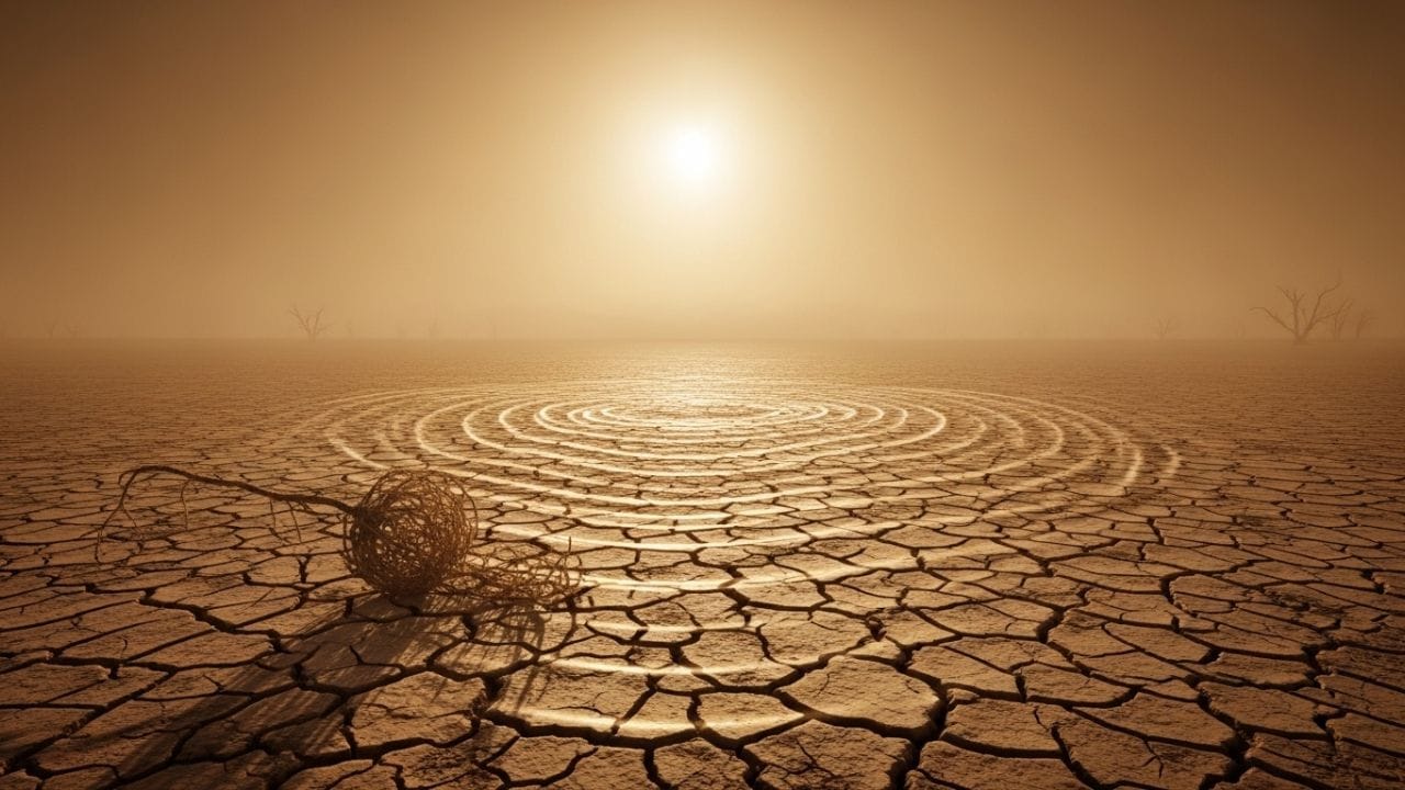 અલ નીનો પેસિફિક મહાસાગરમાં ઉદ્ભવે છે, પરંતુ તેની અસરો વિશ્વભરમાં અનુભવાય છે. ભારત, ઓસ્ટ્રેલિયા, દક્ષિણ અને મધ્ય આફ્રિકા અને એમેઝોન બેસિનમાં તીવ્ર ગરમીના મોજા અને જંગલમાં આગ લાગશે. બીજી તરફ, યુનાઇટેડ સ્ટેટ્સના કેટલાક ભાગો, ખાસ કરીને દક્ષિણ ભાગમાં, ભારે વરસાદ અને પૂરનો અનુભવ થઈ શકે છે. ઉત્તર અમેરિકામાં વધુ ગરમીના મોજા આવી શકે છે.
