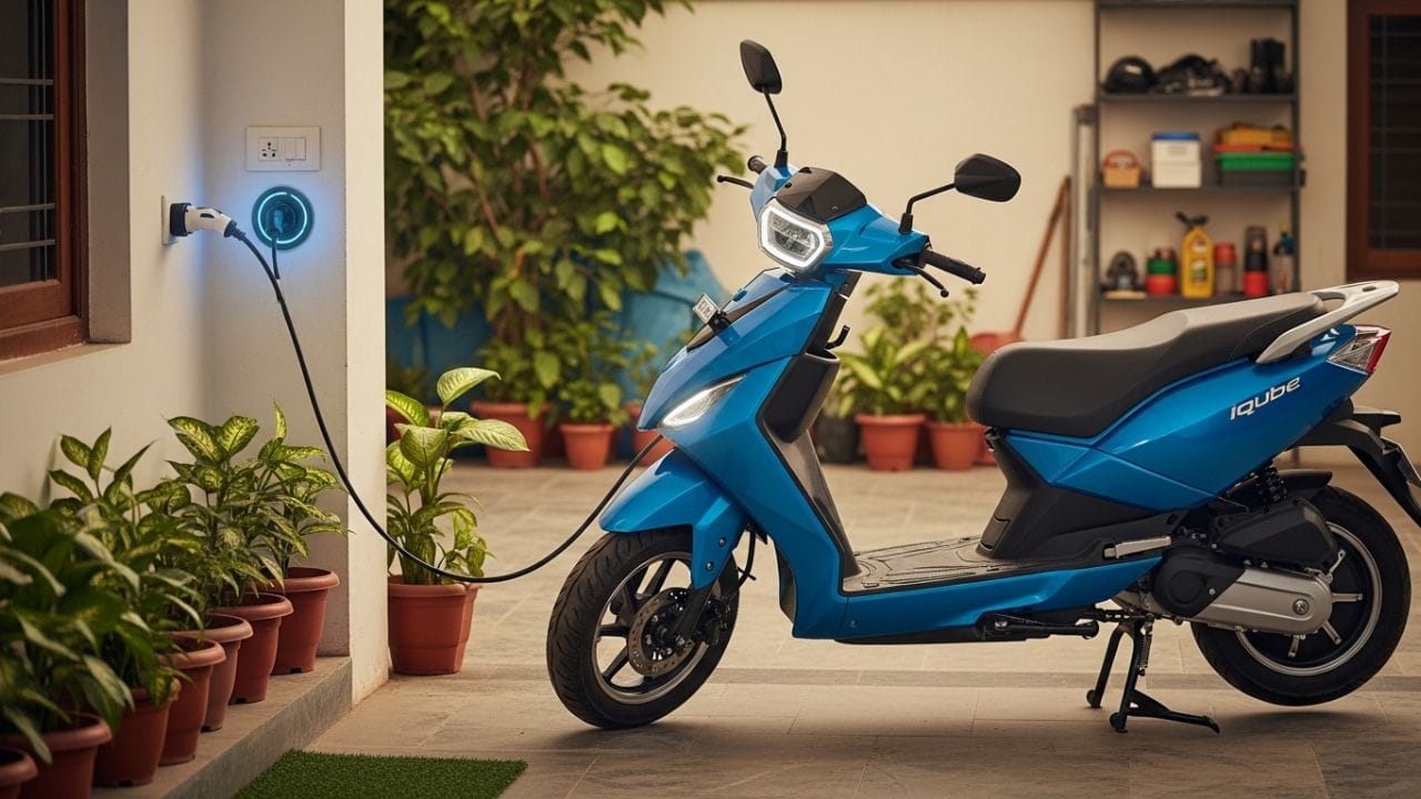 ઇલેક્ટ્રિક ટ્રક: હાલમાં કોમર્શિયલ સેક્ટરમાં પણ ઈલેક્ટ્રિક ટ્રકનો વપરાશ વધ્યો છે. ટ્રક જેવા ભારે વાહનો માટે સામાન્ય રીતે પીયુસી નિયમો કડક હોય છે, પરંતુ જો તે સંપૂર્ણપણે બેટરી સંચાલિત હોય, તો તેમને પણ આ નિયમમાંથી મુક્તિ મળે છે.