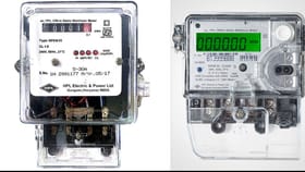 વીજળીનુ બિલ વધુ આવે છે? માત્ર 1 કલાકના આ ટેસ્ટથી જાણો મીટર સાચુ છે કે-