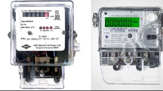 શું તમારું વીજળીનું મીટર તમને છેતરી રહ્યું છે? જાણો ઘરે બેઠા મીટર ચેક કરવાની 60 મિનિટની સિક્રેટ ફોર્મ્યુલા