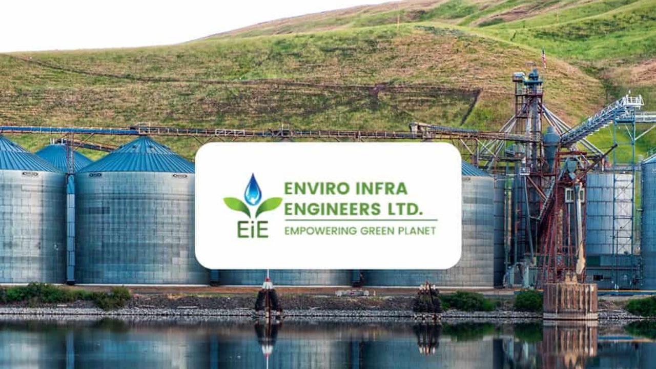 આ સમગ્ર પ્રોજેક્ટ મુખ્યત્વે ગટર શુદ્ધિકરણ અને સ્વચ્છતા માળખાની આસપાસ ફરે છે. તેને બે અલગ ભાગોમાં વિભાજિત કરવામાં આવ્યો છે. પ્રથમ કરારનું મૂલ્ય ₹587.21 કરોડ (GST સહિત) છે. આ કરાર હેઠળ, કંપનીને શ્રેણી-1 માં ગટર શુદ્ધિકરણ પ્લાન્ટ (STP) બનાવવાનું કામ સોંપવામાં આવ્યું છે, જેની સંયુક્ત ક્ષમતા 120.50 મિલિયન લિટર પ્રતિ દિવસ (MLD) છે. આ શ્રેણીમાં, દરેક વ્યક્તિગત પ્લાન્ટની ક્ષમતા 5 MLD કરતા ઓછી હશે. આ સેગમેન્ટના ભાગ રૂપે, મહારાષ્ટ્રના 306 નાના શહેરી સ્થાનિક સંસ્થાઓમાં 209 કિલોમીટર ઇન્ટરસેપ્શન અને ડાયવર્ઝન (I&D) પાઇપલાઇન નાખવામાં આવશે, જેમાં દરેકની વસ્તી 100,000 થી ઓછી હશે. વધુમાં, ગંદા પાણીને શુદ્ધિકરણ પ્લાન્ટ સુધી સીધા પરિવહનને સરળ બનાવવા માટે 887.20 કિલોમીટરનું ગટર નેટવર્ક બનાવવામાં આવશે.(ફોટો ક્રેડિટ-Google)