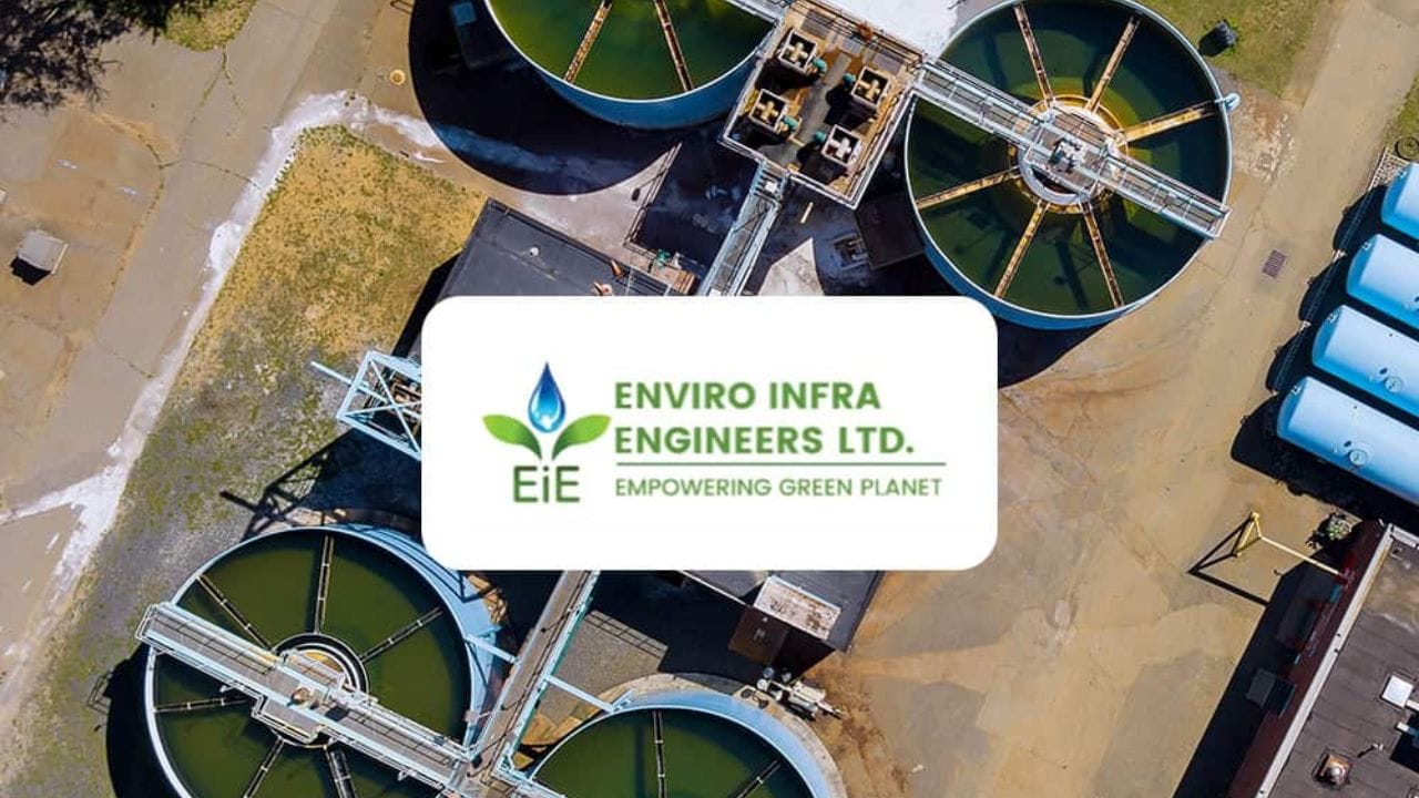 બીજો કોન્ટ્રાક્ટ ₹384.98 કરોડનો છે. આ કેટેગરી-II હેઠળ આવે છે, જેમાં 121.10 MLD ની સંયુક્ત ક્ષમતાવાળા સુએજ ટ્રીટમેન્ટ પ્લાન્ટ (STP) વિકસાવવામાં આવશે, જેમાં દરેક વ્યક્તિગત પ્લાન્ટની ક્ષમતા 5 MLD કે તેથી વધુ હશે. આ તબક્કામાં પણ, 105.50 કિલોમીટર સુધી ફેલાયેલી ઇન્ટરસેપ્શન અને ડાયવર્ઝન (I&D) પાઇપલાઇન અને 433.68 કિલોમીટર સુધી આવરી લેતું ગટર નેટવર્ક 306 શહેરી સ્થાનિક સંસ્થાઓમાં સ્થાપિત કરવામાં આવશે.(ફોટો ક્રેડિટ-Google)