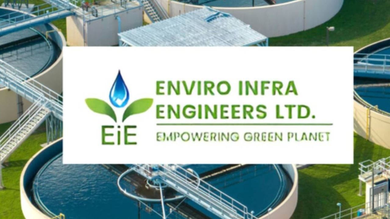 કંપનીનો સૌથી મોટો પડકાર - અને તક - આ વિશાળ પ્રોજેક્ટને નિર્ધારિત સમયમર્યાદામાં પૂર્ણ કરવામાં રહેલો છે. એન્વાયરો ઇન્ફ્રા એન્જિનિયર્સે 24 મહિનાના સમયગાળામાં આ બંને કાર્યોને અમલમાં મૂકવાની જરૂર છે. આ સમગ્ર ઇન્ફ્રાસ્ટ્રક્ચર પહેલ સ્વચ્છ ભારત મિશન (શહેરી) 2.0 નો અભિન્ન ભાગ બનાવે છે, જે મહારાષ્ટ્રના નાના શહેરોના સ્વચ્છતા ધોરણો તેમજ તેમના રહેવાસીઓના સ્વાસ્થ્ય અને સુખાકારી પર સીધી અને સકારાત્મક અસર કરવા માટે તૈયાર છે. પાણી અને ગંદાપાણી શુદ્ધિકરણ ક્ષેત્રમાં કાર્યરત, કંપનીએ સરકાર દ્વારા સંચાલિત પ્રોજેક્ટ્સમાં સક્રિય ભાગીદારીનો મજબૂત ટ્રેક રેકોર્ડ પહેલેથી જ સ્થાપિત કર્યો છે. વધુમાં, કંપનીએ સ્પષ્ટપણે સ્પષ્ટ કર્યું છે કે આ કરાર "સંબંધિત પક્ષ વ્યવહાર" ના કાર્યક્ષેત્ર હેઠળ આવતો નથી - કોર્પોરેટ ગવર્નન્સના દ્રષ્ટિકોણથી એક સકારાત્મક સૂચક.(ફોટો ક્રેડિટ-Google)