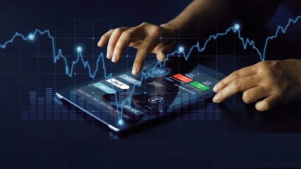 નવેમ્બર 2024 માં સ્ટોક એક્સચેન્જ (BSE અને NSE) પર તેની લિસ્ટિંગ પછી, કંપનીએ સફળતાપૂર્વક પોતાના માટે એક અલગ સ્થાન બનાવ્યું છે. તેનો પ્રારંભિક જાહેર ઓફર (IPO), જેનું મૂલ્ય ₹650.30 કરોડ હતું, તે લગભગ 90 ગણો વધુ સબસ્ક્રાઇબ થયું હતું - જે તેની પ્રારંભિક લોકપ્રિયતા અને બજાર આકર્ષણનો પુરાવો છે. વર્તમાન કામગીરીની દ્રષ્ટિએ, કંપનીના શેરમાં છેલ્લા બે અઠવાડિયામાં જ 38 ટકાનો પ્રભાવશાળી ઉછાળો જોવા મળ્યો છે. વર્તમાન બજાર મૂડીકરણ ₹3,400 કરોડથી વધુ સાથે, કંપનીએ ₹306.30 ની 52-સપ્તાહની ઊંચી સપાટી અને ₹135 ની 52-સપ્તાહની નીચી સપાટી નોંધાવી છે.(ફોટો ક્રેડિટ-Google)