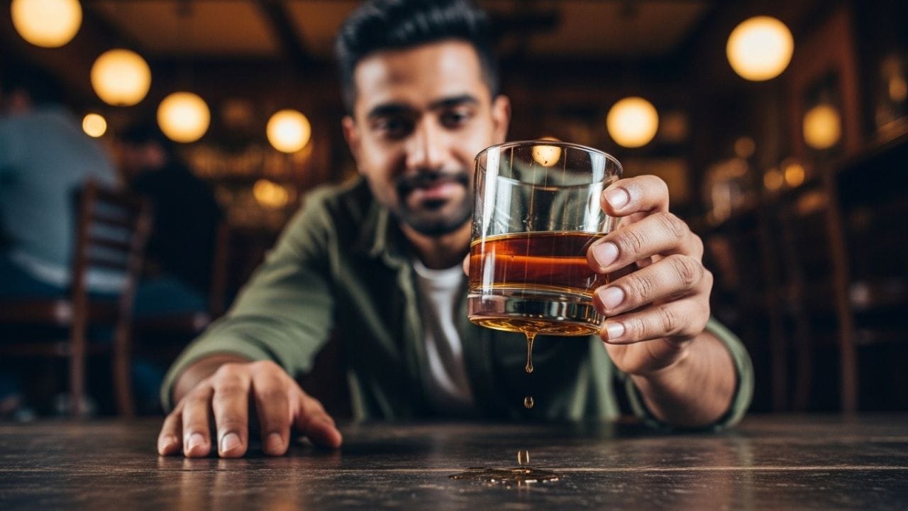 આ પરંપરા આજે પણ જીવંત છે કારણ કે તે માત્ર ધાર્મિક ક્રિયા નથી, પરંતુ લોકોની લાગણીઓ અને સંસ્કૃતિ સાથે જોડાયેલી છે. તમે તેને માન્યતા, આદત કે સંસ્કૃતિનો ભાગ ગણો, છતાં એ એક વાત જરૂર સમજાવે છે કે નાની લાગતી બાબતો પાછળ પણ ઊંડી વાતો અને કથાઓ છુપાયેલી હોય છે. ( Credits: AI Generated )