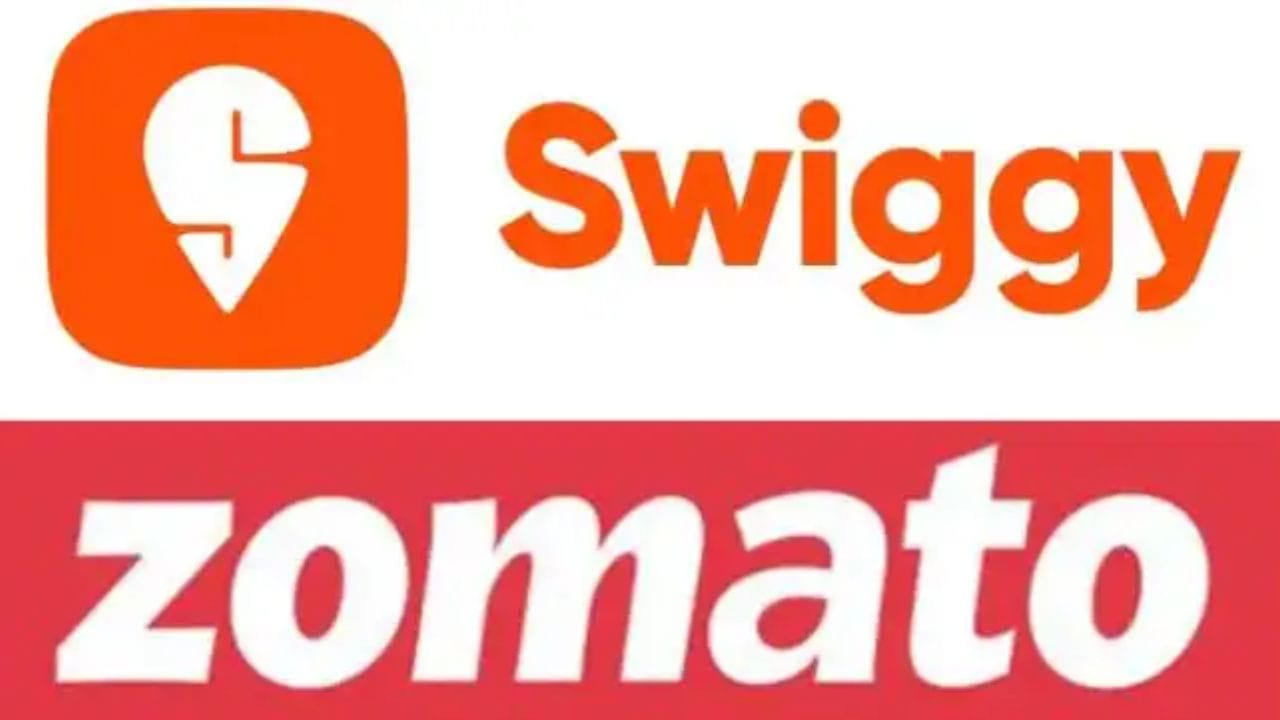 પરંતુ કેટલાક ડેટા એવા છે જે તમને આશ્ચર્યચકિત કરી શકે છે. કારણ કે આ કંપનીઓ પાસેથી મહિનામાં 12 ઓર્ડર આપવાથી લગભગ ₹900 નું નુકસાન થઈ શકે છે. ચાલો વિગતવાર સમજીએ કે આ નુકસાન શા માટે થશે અને તે કેવી રીતે થશે.
