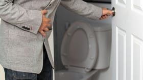 શું તમને પણ વારંવાર પેશાબ જવુ પડે છે?શું આ કોઈ ગંભીર બીમારી છે?