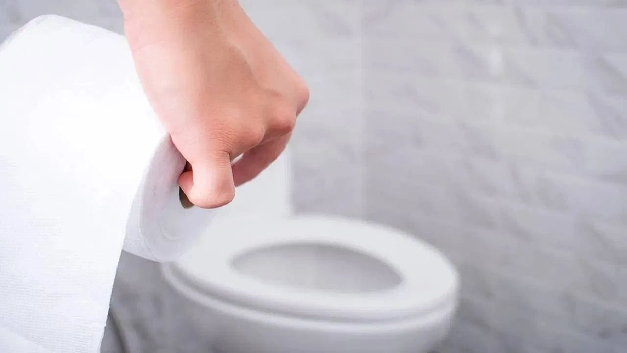 જો તમને આમાંના કોઈપણ લક્ષણોનો અનુભવ થઈ રહ્યો હોય, તો પહેલા ડૉક્ટરનો સંપર્ક કરો. આ ડાયાબિટીસના મુખ્ય લક્ષણો છે. જો તમે સમયસર ડૉક્ટરનો સંપર્ક ન કરો તો, સમસ્યા વધુ ગંભીર બની શકે છે.
